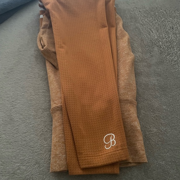 Good condition - Picture 3 of 3